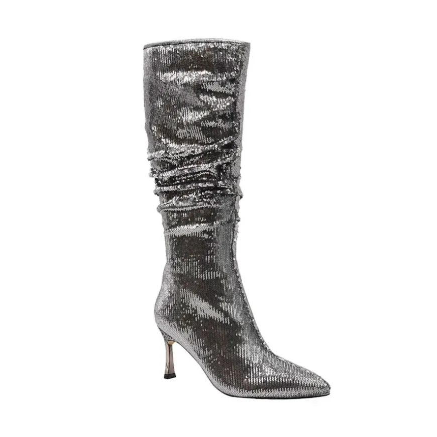 Bota AZAREY