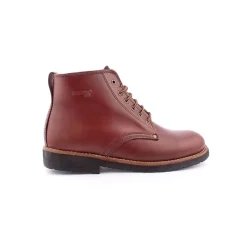 Bota CAMPISTA