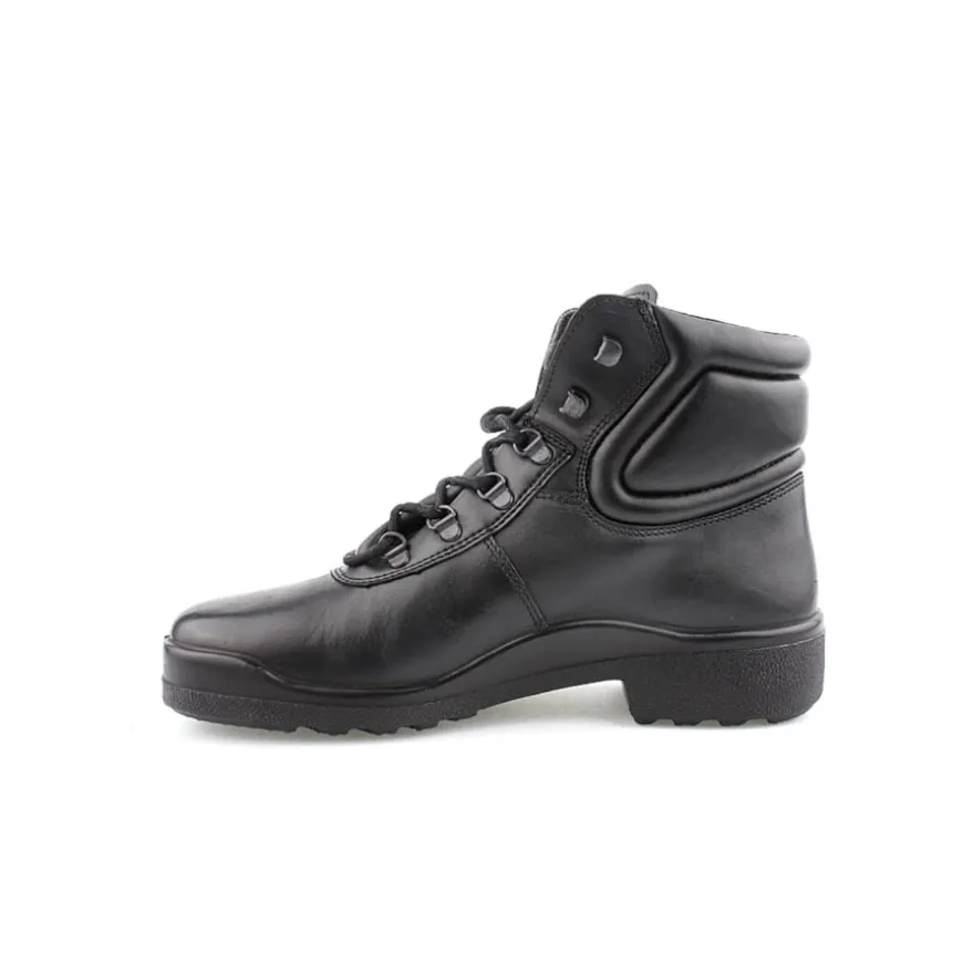 Bota CAMPORT PANZER
