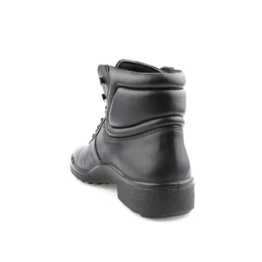 Bota CAMPORT PANZER
