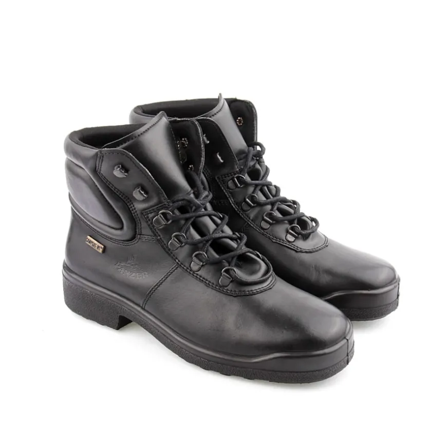 Bota CAMPORT PANZER