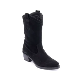 Bota COMPELE