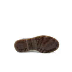 Bota FLAJ