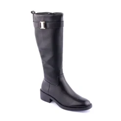 Bota FOOTSIDE