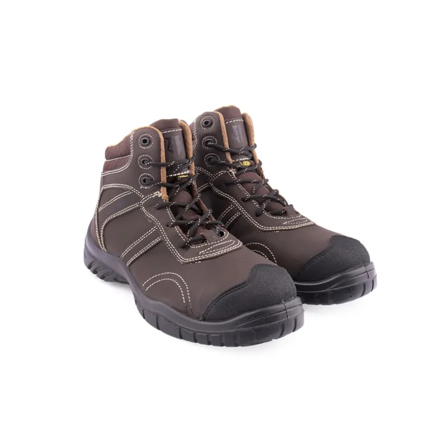 BOTA FOR WALK