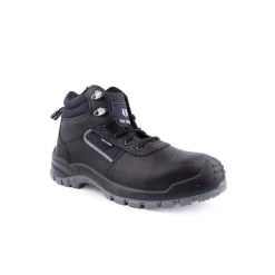 Bota FOR WALK