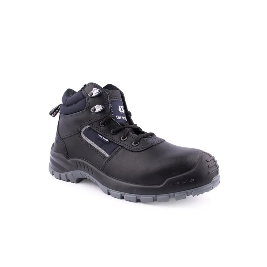 Bota FOR WALK