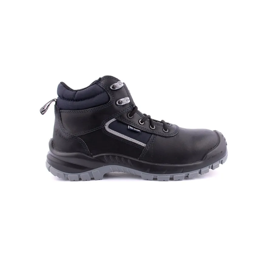 Bota FOR WALK