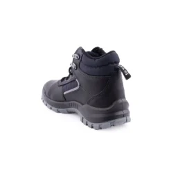 Bota FOR WALK