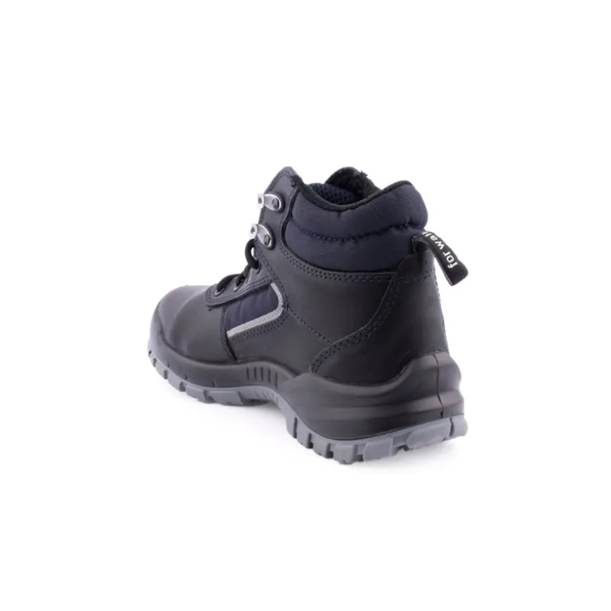 Bota FOR WALK