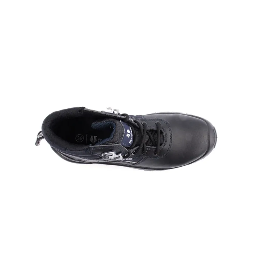 Bota FOR WALK