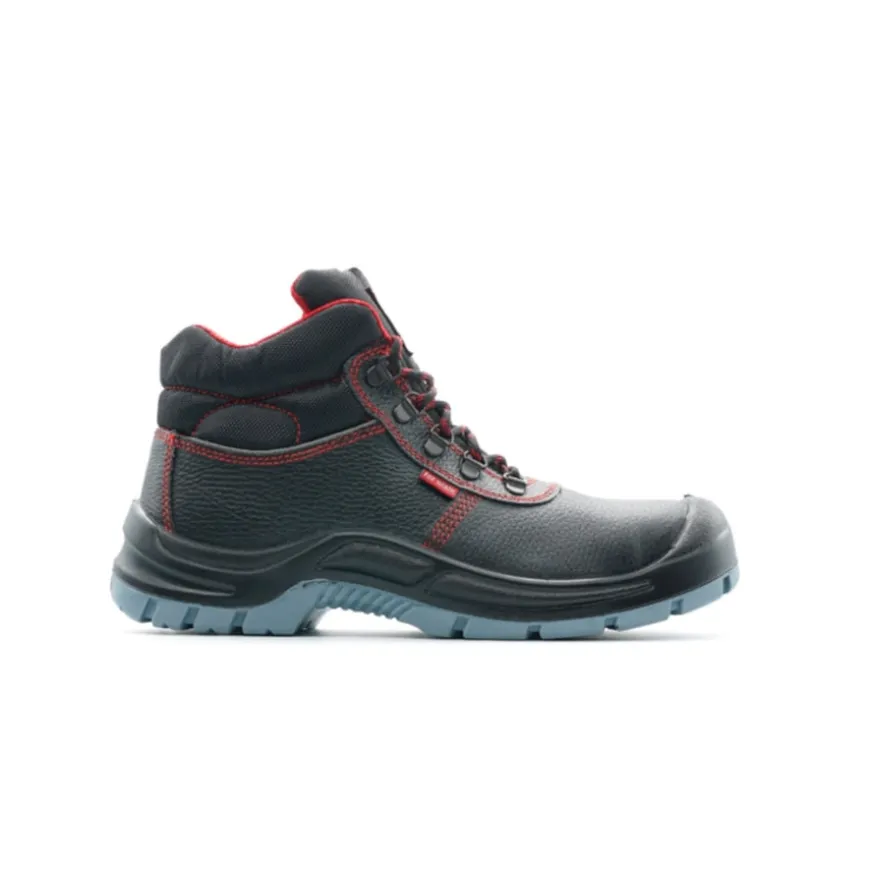 Bota FORWALK