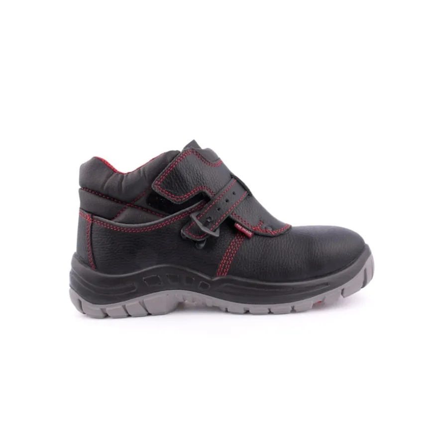 Bota FORWALK