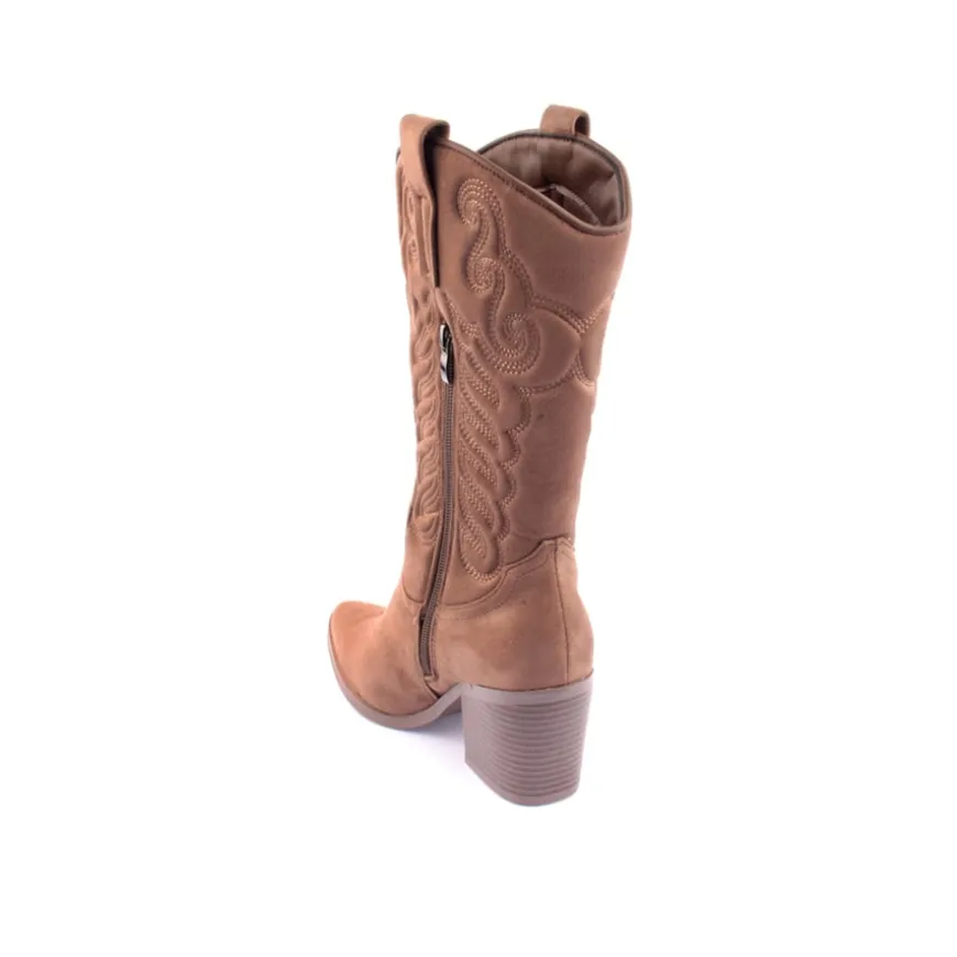 Bota GUTTEN