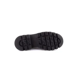 Bota INNOVATION