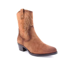 Bota LAPIERCE