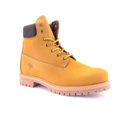 Bota LOPPIO