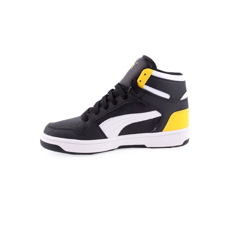 Bota PUMA Rebound Layup SL