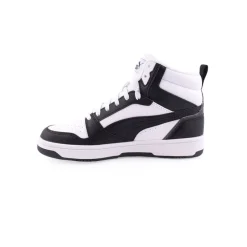 Bota PUMA Rebound V6 Mid