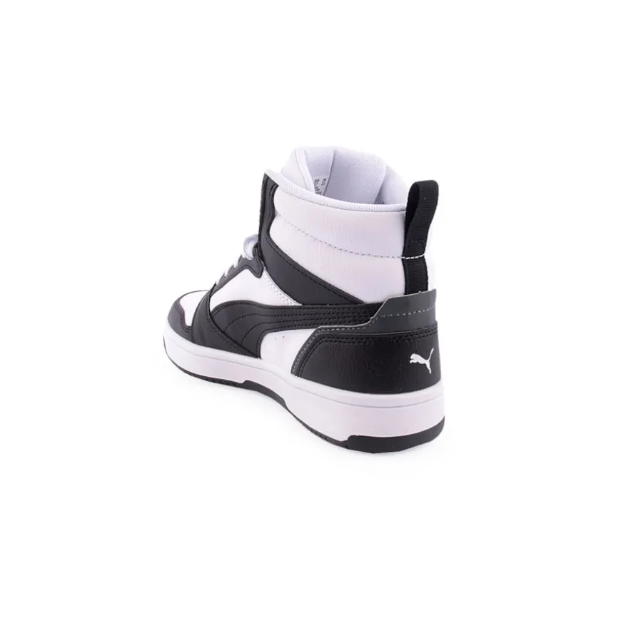 Bota PUMA Rebound V6 Mid