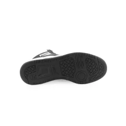 Bota PUMA Rebound V6 Mid