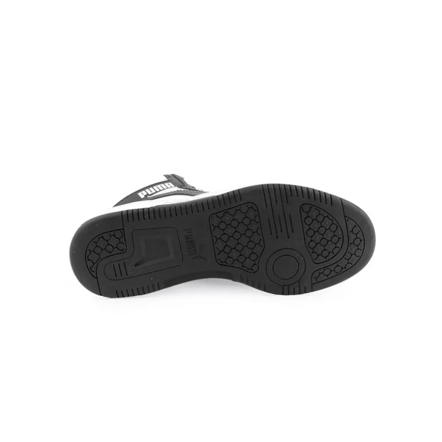 Bota PUMA Rebound V6 Mid