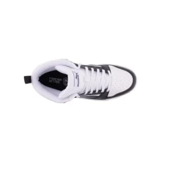 Bota PUMA Rebound V6 Mid