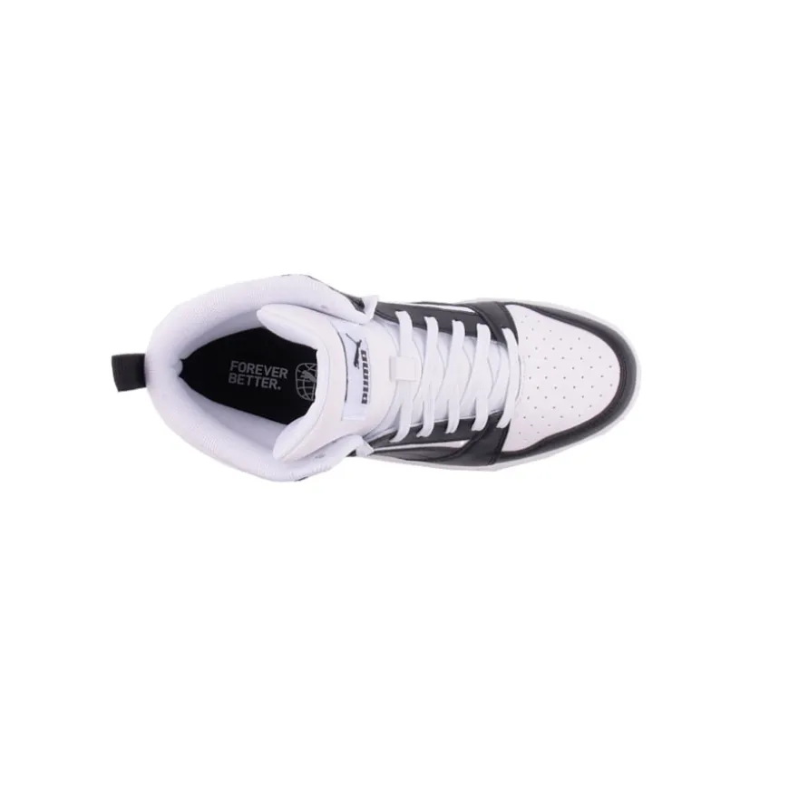 Bota PUMA Rebound V6 Mid