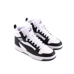 Bota PUMA Rebound V6 Mid