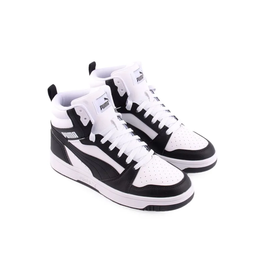 Bota PUMA Rebound V6 Mid