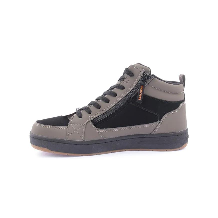 Bota Skechers Smooth Street