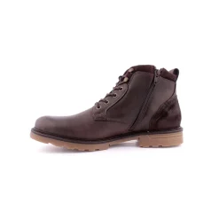 Bota WEST