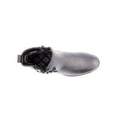 Botim BEBRACCI