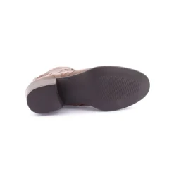 Botim FOOTSIDE
