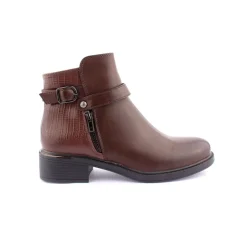 Botim FOOTSIDE
