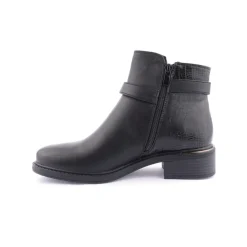 Botim FOOTSIDE