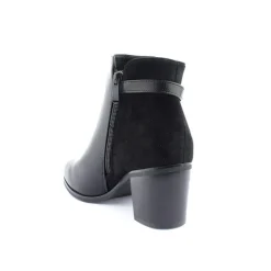 Botim INSHOES