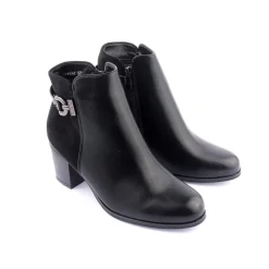 Botim INSHOES
