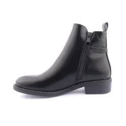 Botim INSHOES