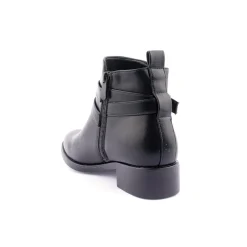 Botim INSHOES