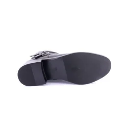 Botim INSHOES