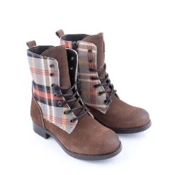 Botim LAIFSHOES