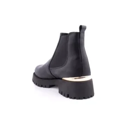 Botim LAIFSHOES