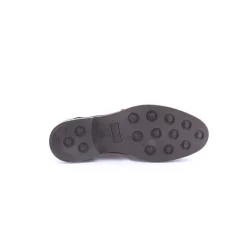 Botim PELFLEX