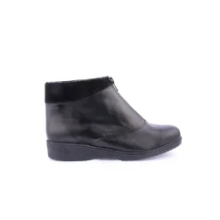 Botim PSHOES