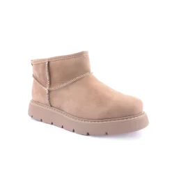 Botim Skechers Keepsakes Lite