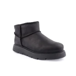 Botim Skechers Keepsakes Lite