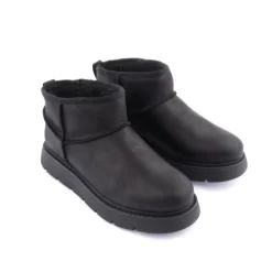 Botim Skechers Keepsakes Lite