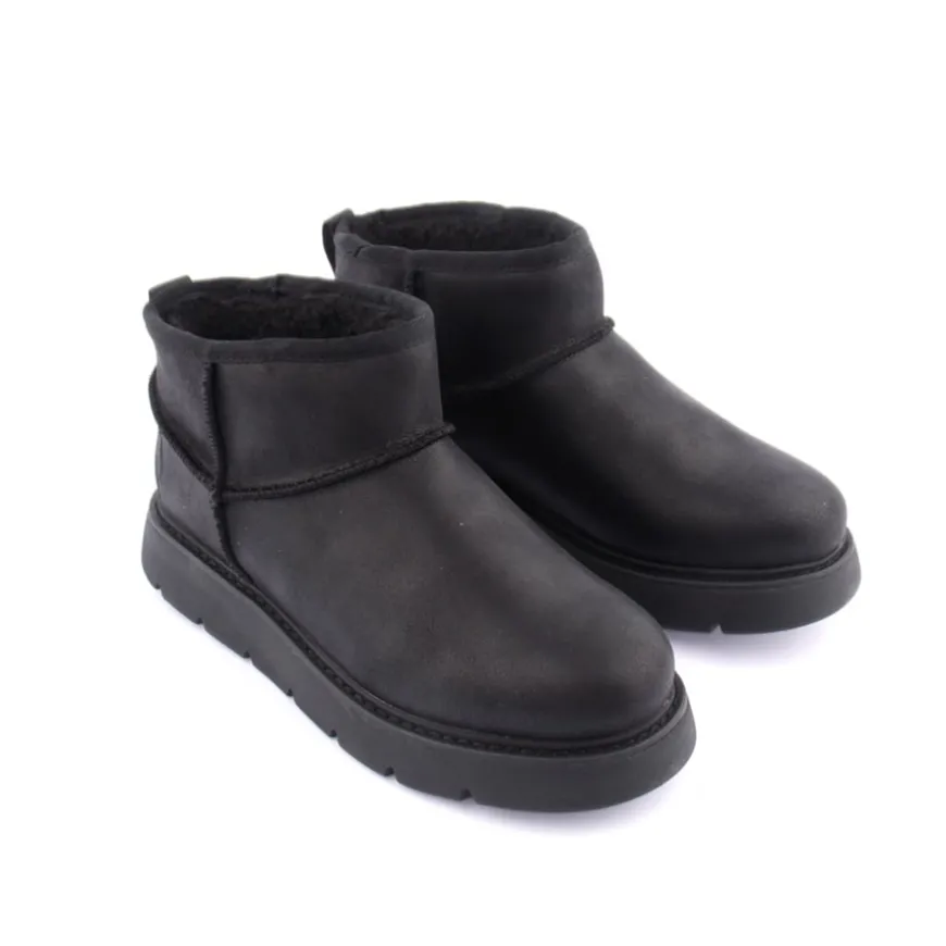 Botim Skechers Keepsakes Lite