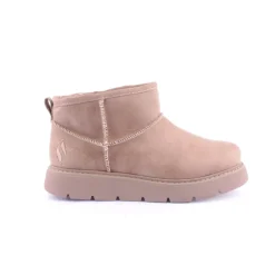 Botim Skechers Keepsakes Lite